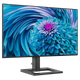 Миниатюра изображения товара Монитор Philips 242E2FA/01