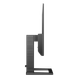 Миниатюра изображения товара Монитор Philips 242E2FA/01