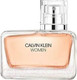 Миниатюра изображения товара Парфюмерная вода Calvin Klein Women Intense (50мл)