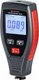 Миниатюра изображения товара Толщиномер ADA Instruments 1800 / А00656