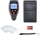 Миниатюра изображения товара Толщиномер ADA Instruments 1800 / А00656
