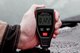 Миниатюра изображения товара Толщиномер ADA Instruments 1800 / А00656