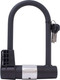 Миниатюра изображения товара Замок навесной БУЛАТ ВС 328-01