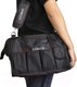 Миниатюра изображения товара Сумка для инструмента Deko L 065-0802 / 065-0802