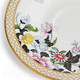 Миниатюра изображения товара Чашка с блюдцем Wedgwood Wonderlust Primrose / 40024020