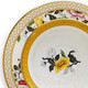 Миниатюра изображения товара Чашка с блюдцем Wedgwood Wonderlust Primrose / 40024020