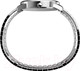 Миниатюра изображения товара Часы наручные унисекс Timex TW2V05500