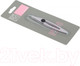 Миниатюра изображения товара Пинцет косметический Dewal Beauty TW-65C