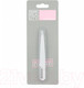 Миниатюра изображения товара Пинцет косметический Dewal Beauty TW-262C