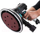 Миниатюра изображения товара Шлифовальная машина для стен Deko DKG900 / 063-2207 
