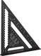 Миниатюра изображения товара Угольник Deko DKM12-17-12 / 041-0262