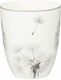 Миниатюра изображения товара Кружка Lefard Dandelion / 87-222
