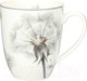 Миниатюра изображения товара Кружка Lefard Dandelion / 87-222