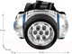 Миниатюра изображения товара Фонарь Camelion LED5310-7F / 7534