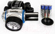 Миниатюра изображения товара Фонарь Camelion LED5310-7F / 7534
