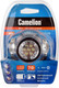 Миниатюра изображения товара Фонарь Camelion LED5310-7F / 7534