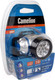 Миниатюра изображения товара Фонарь Camelion LED5310-7F / 7534