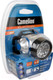 Миниатюра изображения товара Фонарь Camelion LED5312-14F4 / 7536