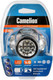 Миниатюра изображения товара Фонарь Camelion LED5312-14F4 / 7536