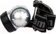 Миниатюра изображения товара Фонарь Camelion LED5312-14F4 / 7536