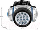 Миниатюра изображения товара Фонарь Camelion LED5312-14F4 / 7536