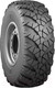 Миниатюра изображения товара Грузовая шина TyRex CRG Pover О-184 425/85R21 146K нс14 Камера Универсальная