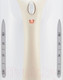 Миниатюра изображения товара Электрочайник Zelmer ZCK7630I  (бежевый)