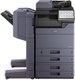 Миниатюра изображения товара МФУ Kyocera Mita TASKalfa 2554ci