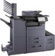 Миниатюра изображения товара МФУ Kyocera Mita TASKalfa 2554ci