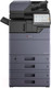 Миниатюра изображения товара МФУ Kyocera Mita TASKalfa 2554ci