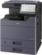 Миниатюра изображения товара МФУ Kyocera Mita TASKalfa 2554ci