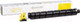 Миниатюра изображения товара Тонер-картридж Kyocera Mita TK-8365 (Yellow)