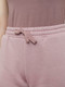 Миниатюра изображения товара Брюки спортивные Mark Formelle 382376 (р.170/176-94, пепел розы)