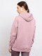 Миниатюра изображения товара Худи Mark Formelle 302633 (р.164/170-84-90, пепел розы)