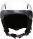 Миниатюра изображения товара Шлем горнолыжный Dainese Elemento / 4840376 (XL/XXL, белый/черный)