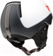Миниатюра изображения товара Шлем горнолыжный Dainese Elemento / 4840376 (XL/XXL, белый/черный)