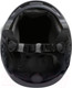 Миниатюра изображения товара Шлем горнолыжный Dainese Elemento / 4840376 (XL/XXL, белый/черный)