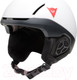 Миниатюра изображения товара Шлем горнолыжный Dainese Elemento / 4840376 (XL/XXL, белый/черный)