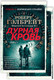 Миниатюра изображения товара Набор книг Азбука Корморан Страйк. Книга 5. Дурная кровь (Гэлбрейт Р.)
