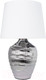 Миниатюра изображения товара Прикроватная лампа Arte Lamp Korfu A4003LT-1CC