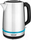 Миниатюра изображения товара Электрочайник Zelmer ZCK7921