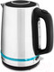 Миниатюра изображения товара Электрочайник Zelmer ZCK7921