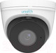 Миниатюра изображения товара IP-камера Uniarch IPC-T314-APKZ