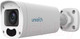 Миниатюра изображения товара IP-камера Uniarch IPC-B312-APKZ
