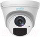 Миниатюра изображения товара IP-камера Uniarch IPC-T124-APF28 (2.8mm, 4Мп)