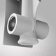 Миниатюра изображения товара Радиатор алюминиевый Royal Thermo Revolution 500 (15 секций)