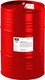 Миниатюра изображения товара Антифриз FELIX Carbox G12+ до -40°С / 430206063 (50кг, красный)