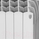 Миниатюра изображения товара Радиатор биметаллический Royal Thermo Revolution Bimetall 350 (11 секций)