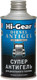 Миниатюра изображения товара Присадка Hi-Gear Diesel Antigel / HG3426 (325мл)