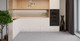 Миниатюра изображения товара Ламинат Kastamonu Floorpan Sunfloor Вяз Бейкер (SF0036)